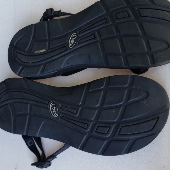 Choco - Picture 5 of 8